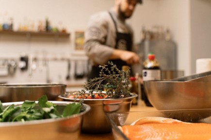 ������ �� ���������� ��������� �������� �� ���������