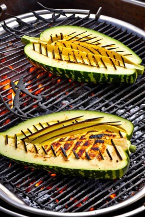 ������������� �� �����: �������� ��������� ������� ��� ���� � ������