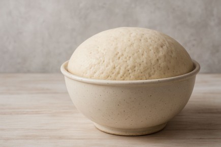 �����: ���� � ������������ � ������������