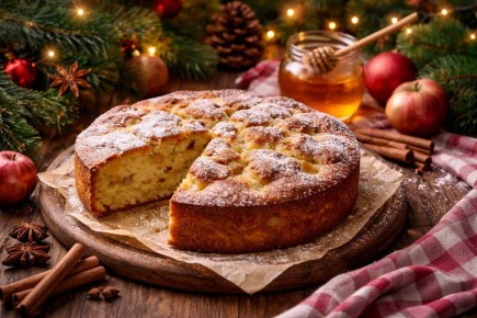 �����, ��� �������� ��������� �� ����������: ����, ����������� ����