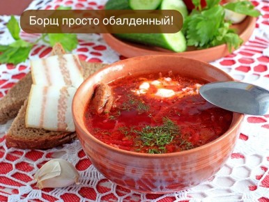 ������� ���������� �����: ��� ����� �� ����� ������� ������