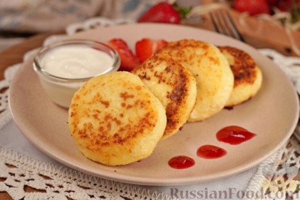 ������ ������� �23-25