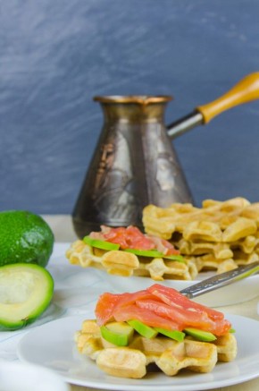 ����� � ��������: ����������� ������� ��� ���� �����