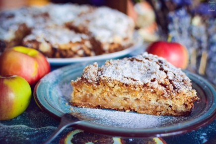 ����������� �������� ����� �� ��������� ������