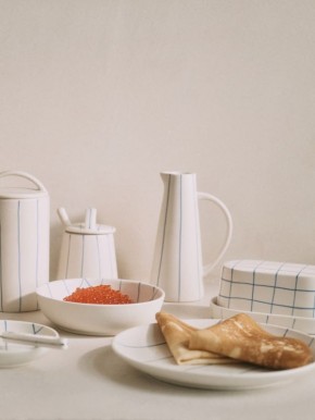 Sela Home ������ ����� ���������� ������ � ���������