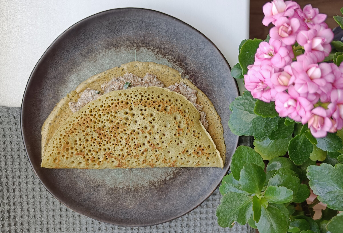 Что намазать на хлеб и чем начинить блинчики? Рыбные консервы и быстрая еда