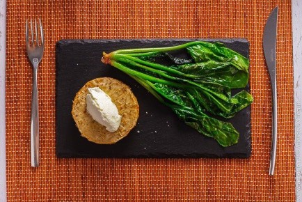 Почему стоит держаться подальше от этих 10 вредных продуктов