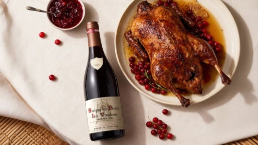 Сладости под глоток: празднуем День варенья