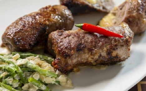 ��� ����������� ������ ������ �������� � �������: ������� � ������