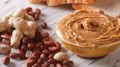 Арахисовая паста: как выбрать и использовать в кулинарии