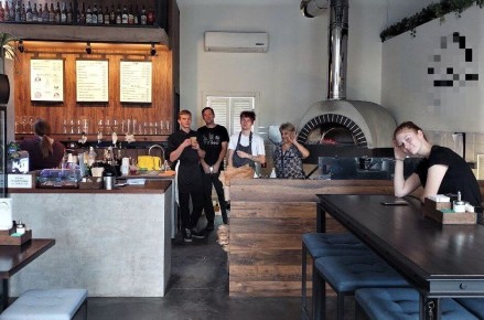 ����� ����� � ��� ���������� �������: ������� ��������� � ���������