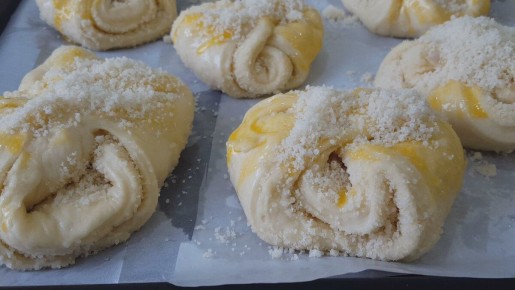 ������� ������� �� ����������: ��� �� ����� ������� ���������� ����