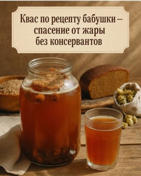 ����: ���������� ������� �� ����