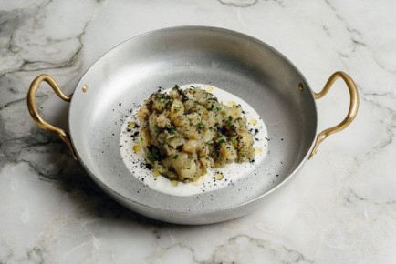 ���� �������: ���� ������� �������� ���������