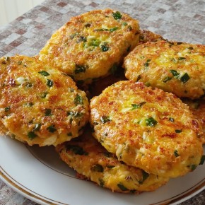 ������ �������� �������: �������������� �����, ������� ��� ������