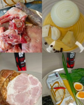 �����: ������� ������ ���� � ����� �����