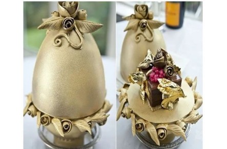 ������� ��������: ����� ��������� ����� ����