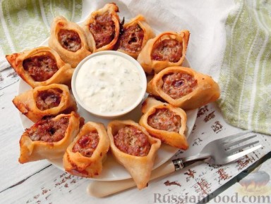 ������������� ������� ��� ��������� ���