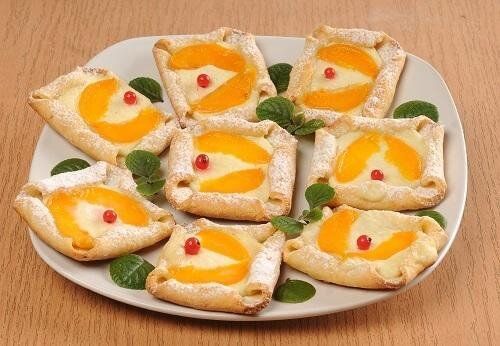 ��� ���������� ��������������: ������ ������� ����������� �������