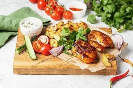 ����� ��������: ������� � �������� ����� ��� �������� �������