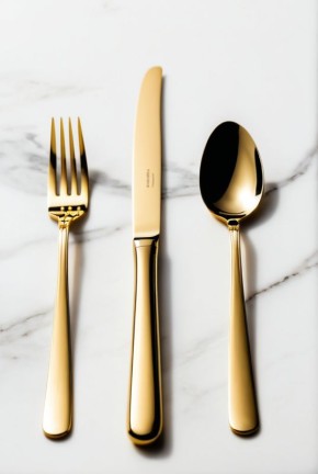 ��� ������� ��������� �������� �����: ���������, �������� � ����