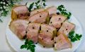 Как приготовить грудинку и сало по уникальному рецепту