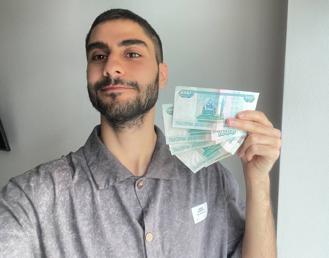 Как заработать на кредитной карте: секреты эффективного использования