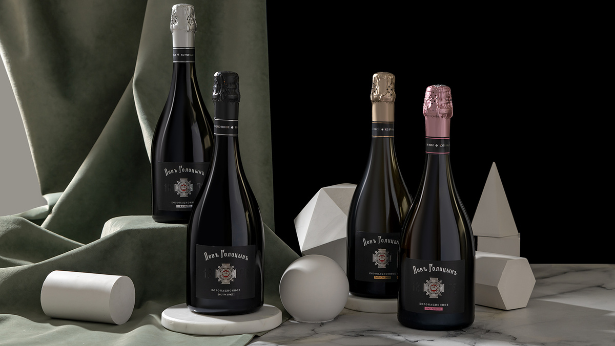 День, когда стоит открыть ту самую бутылку вина