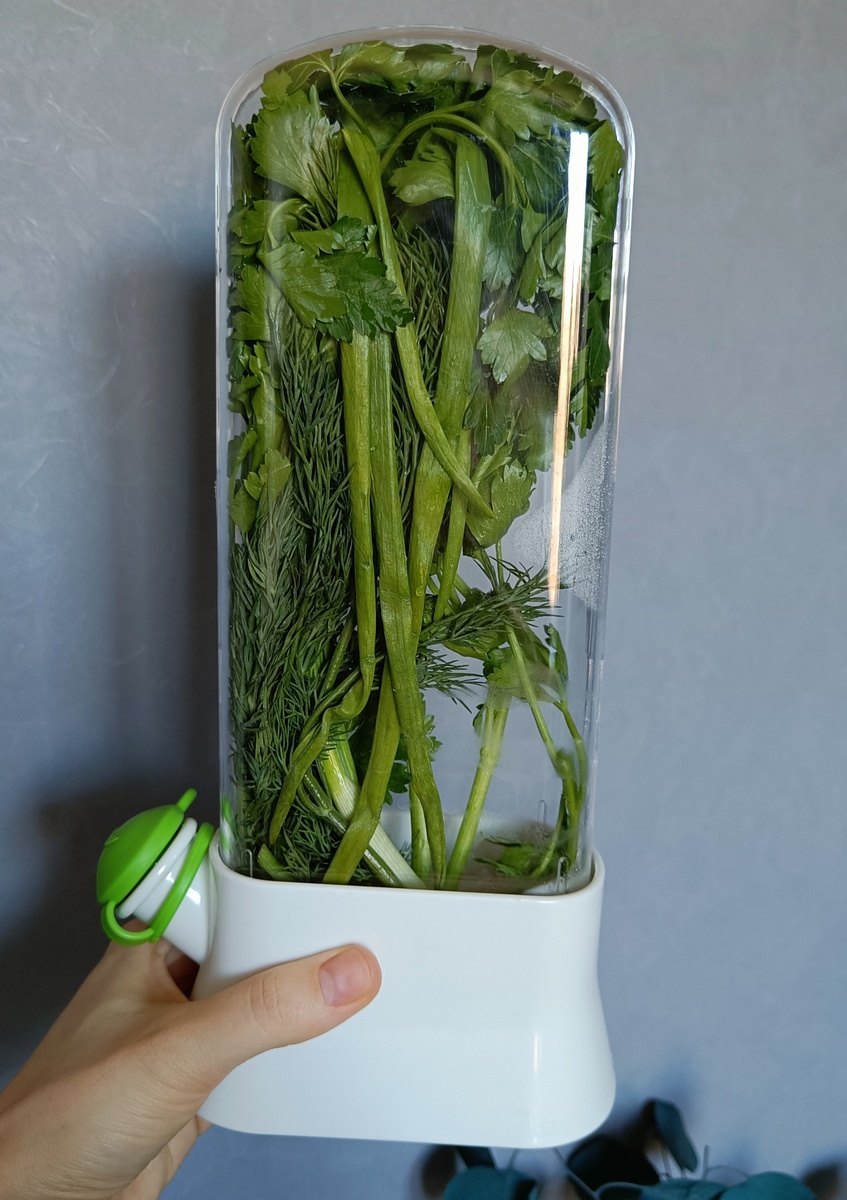 Тайны альтернативных мучных продуктов: что стоит попробовать