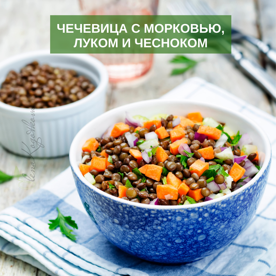 Каши, которые преобразят ваш рацион: простые и вкусные рецепты