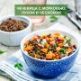 Каши, которые преобразят ваш рацион: простые и вкусные рецепты