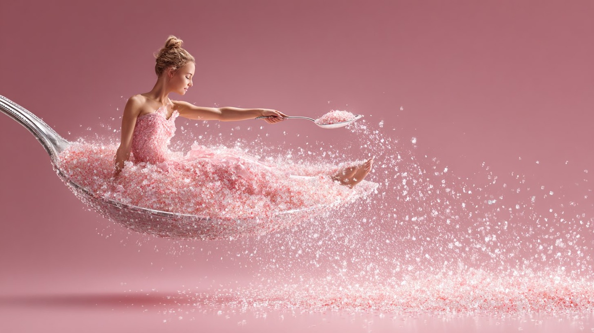 Как контролировать уровень сахара без лишних жертв: практические советы