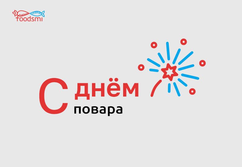 ���� ������: �������, �������� � ����������� ����� ���������