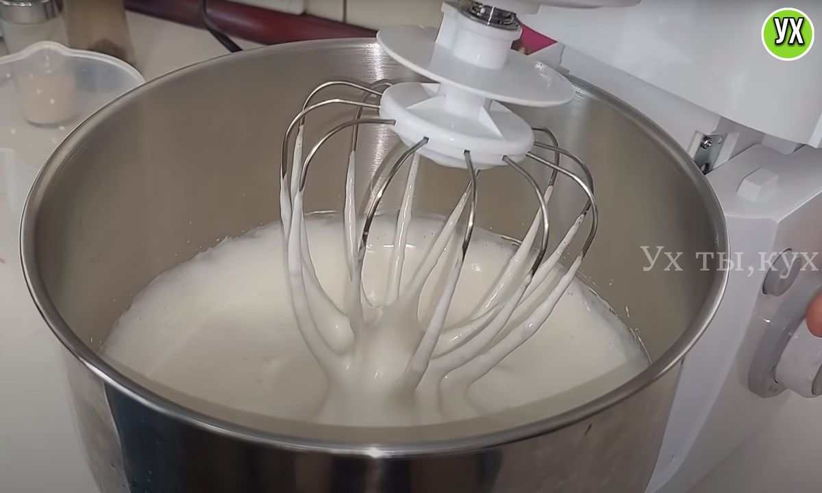 ������ �������� ����� �� 40 �����: ������� � ������� ������