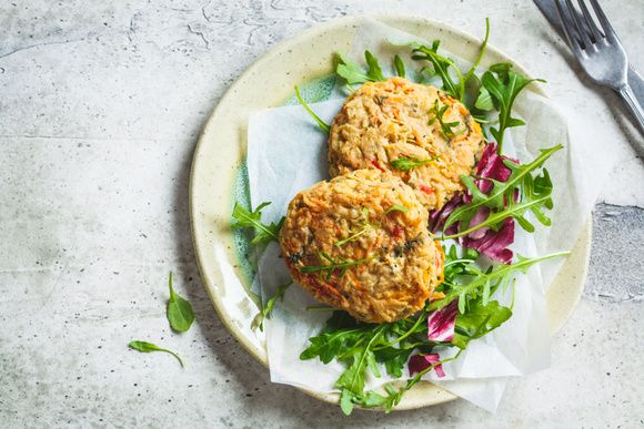 ������� �������: ��� ����������� ������ � ������� �� ����� �����