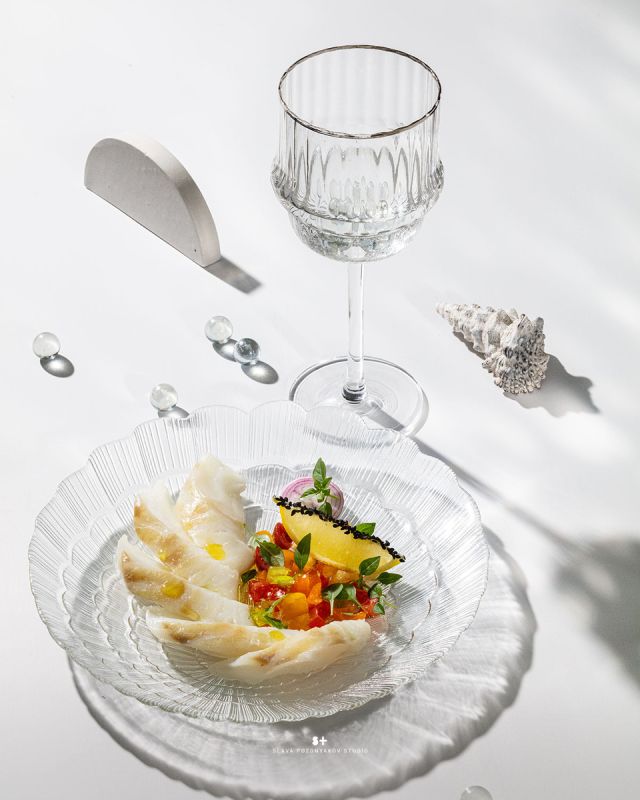 ��������� ������ ����: ��� ������� ��������� ���������� ����� �� ���-������