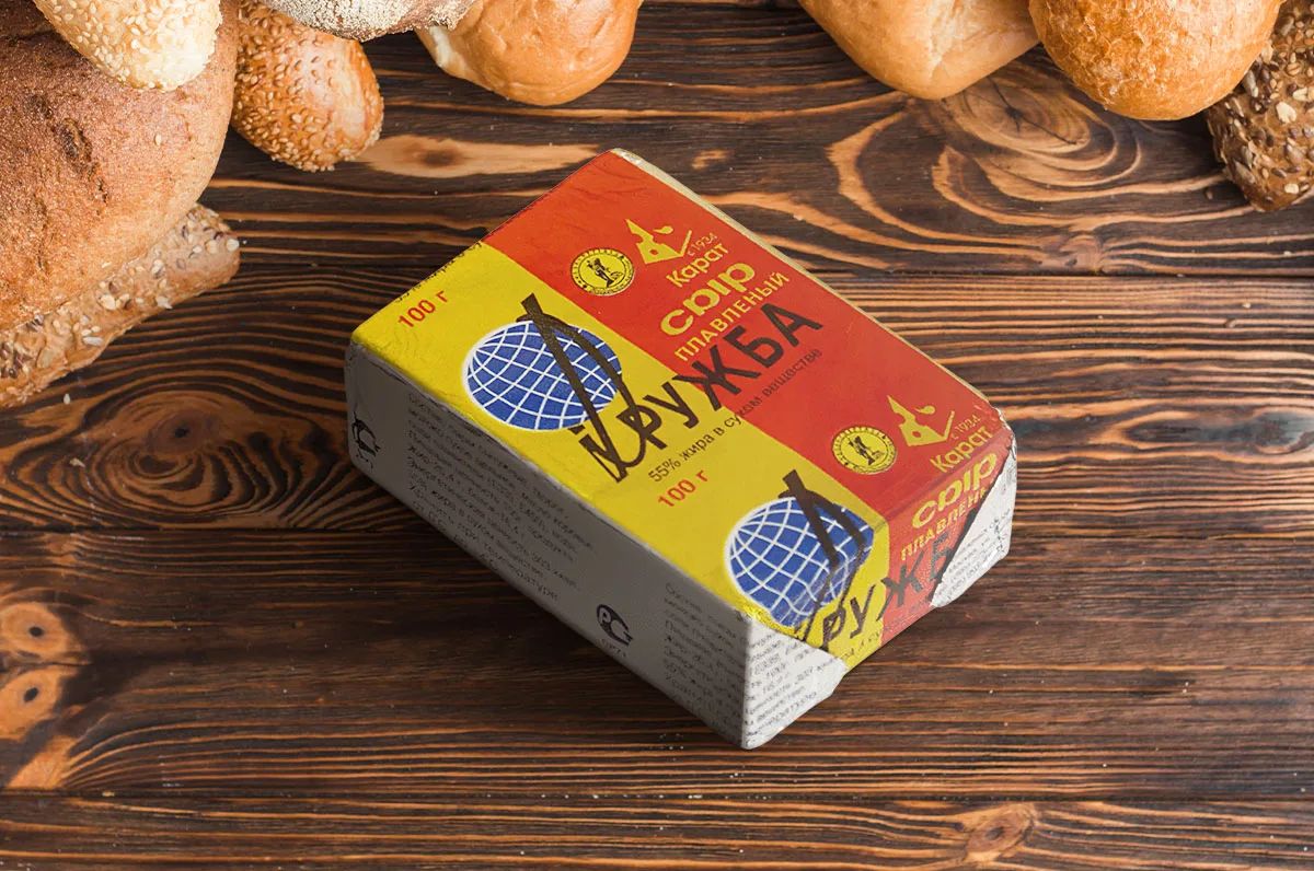 ������ ��������� ��� ������ �� ����: ������� ������ �������