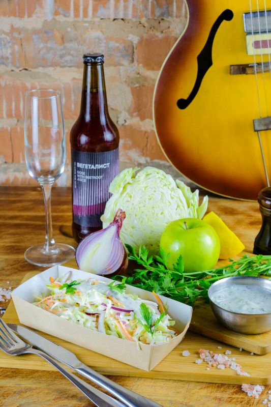 ����� ���� ����: ������������ �������� �� ����� �����