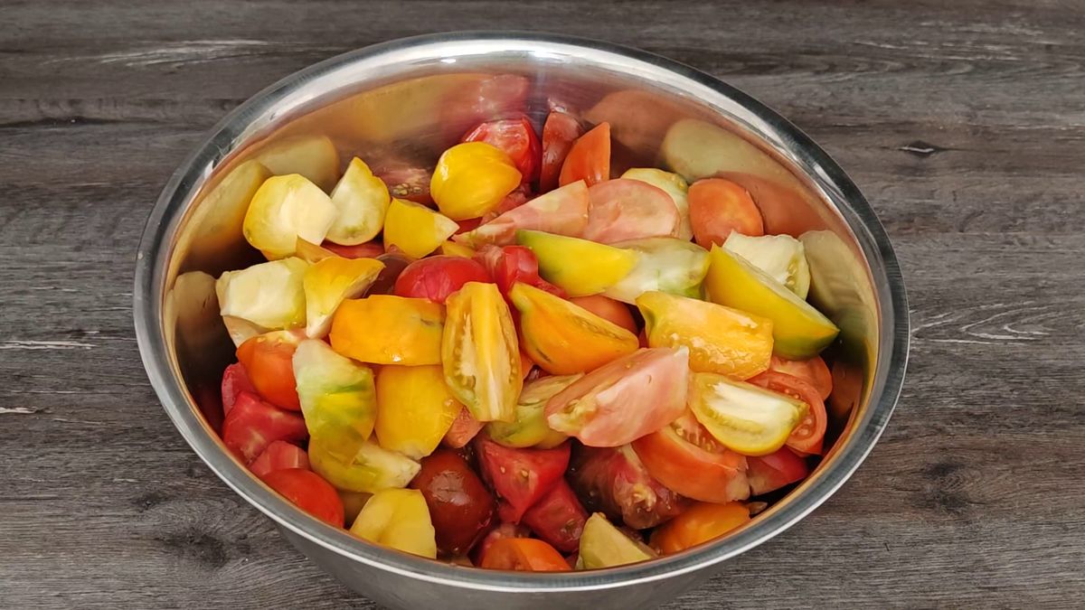 ��� ��������� ������ �������: ������� � ������� ������� �� ����