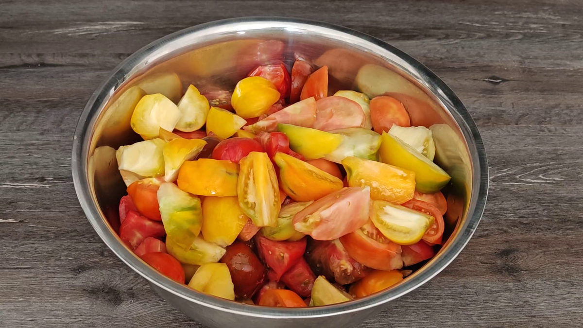 Как сохранить урожай огурцов: простые и вкусные рецепты на зиму