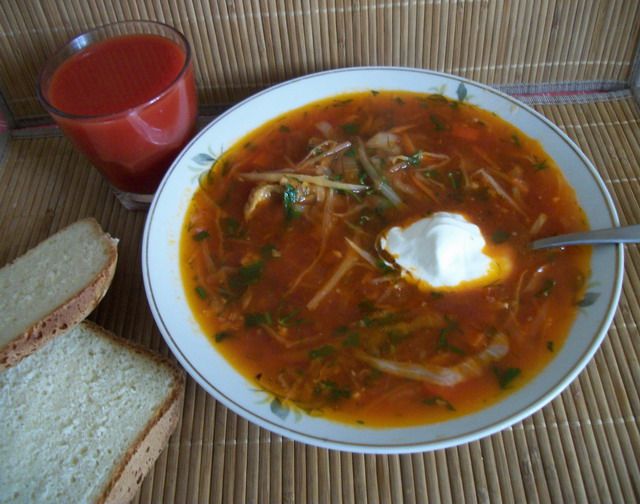 ��� ����������� ����: �������, ������� ������� ��� ��� ���������