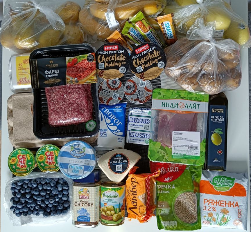 �������� � ����: ��� �������� �������� � ������� �������� ���