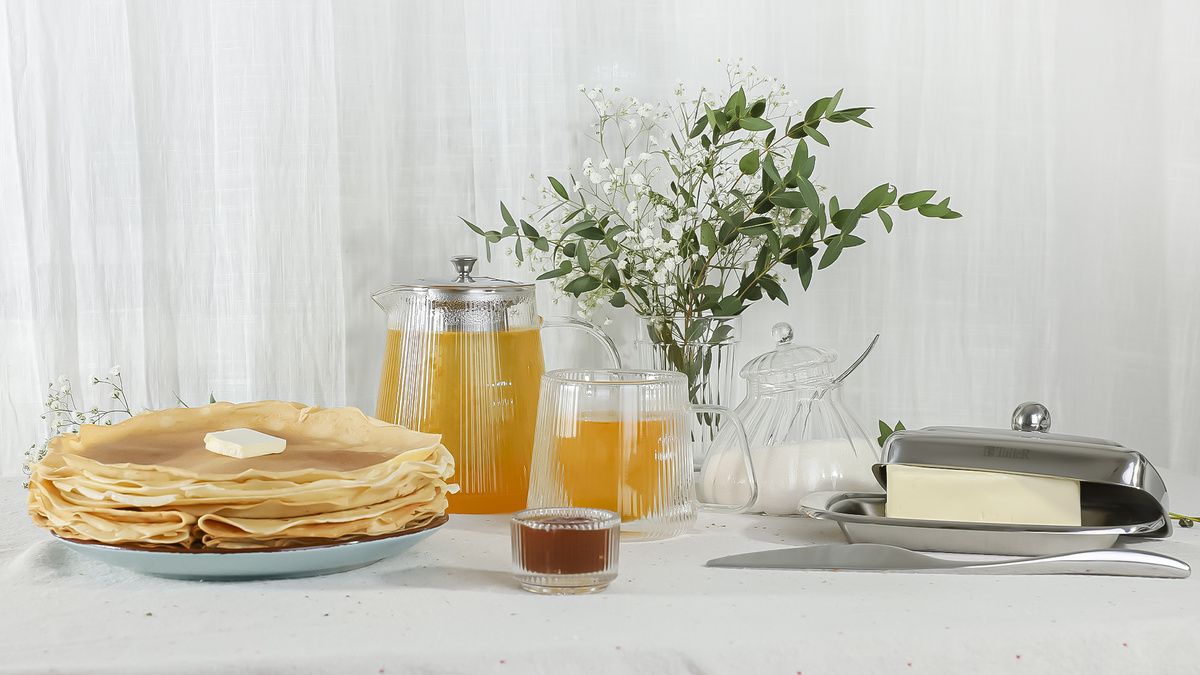 ��� ������� ��������� ������� ��������� � ���������