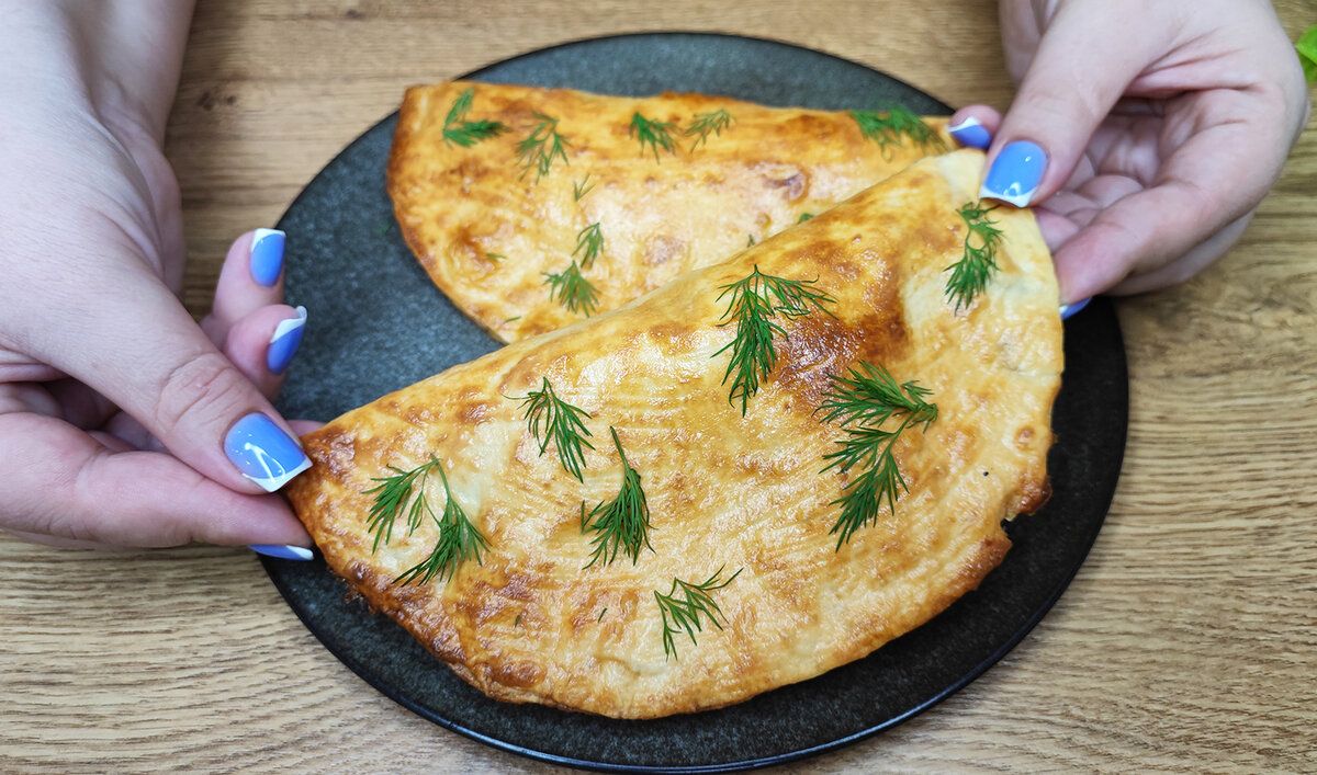 ������� ��������� ���������: ��� ������ � ����� � �����