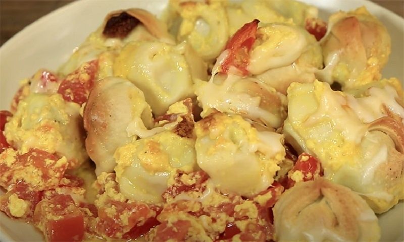 �������� � �������: ����� ��������� �������� �����