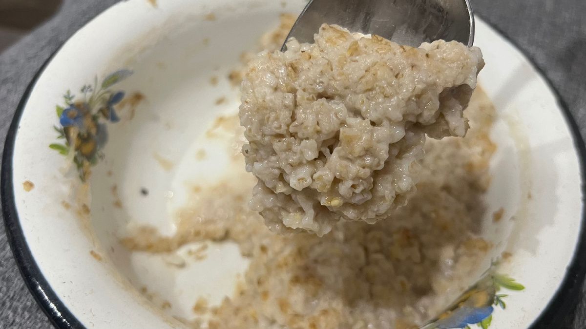 ��� ��������, �������� �� ������ ������� ����: ������� ������ ��� ������� �����