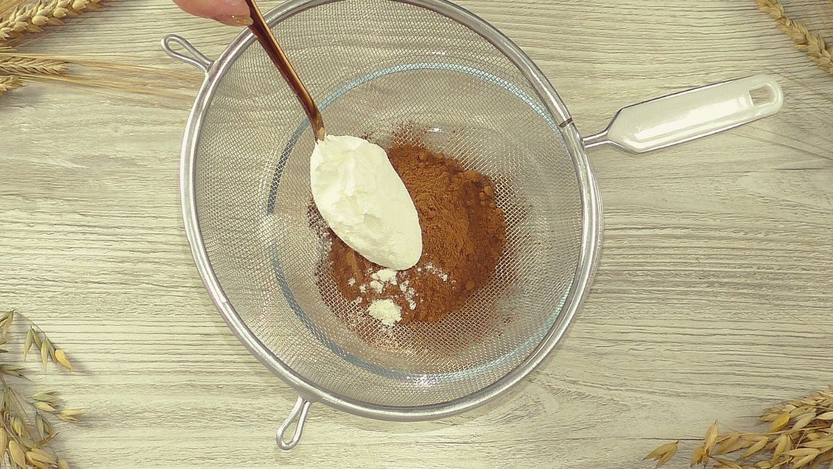 ��������� ������� �������: ������ � ������