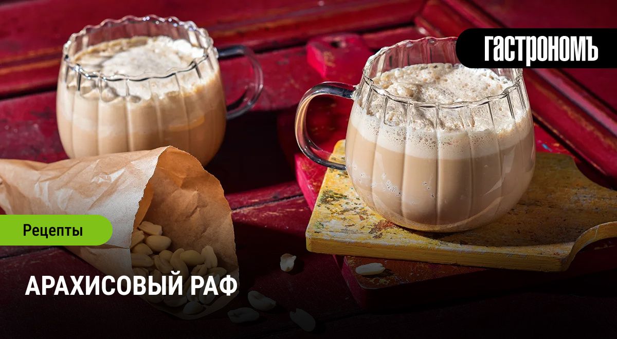 ��� ����������� ��������� ���������� ��� ����