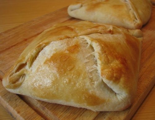 ������� ��������