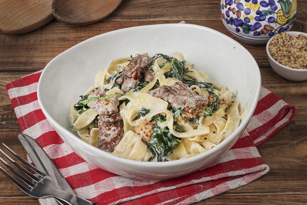 ��������� ����� � ��������� � ��������� ����� ��� �������� ��������